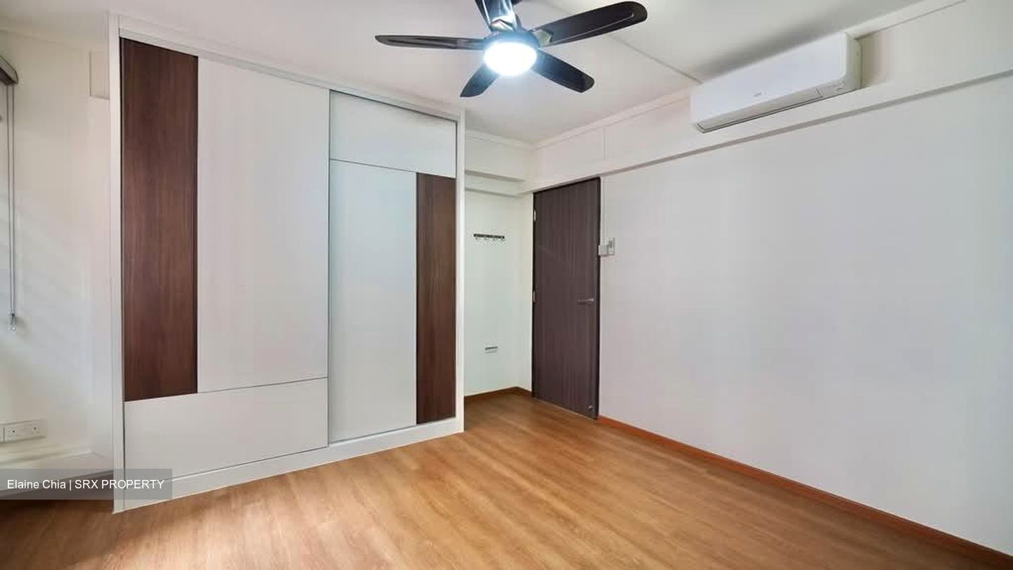 Blk 217 Bishan Street 23 (Bishan), HDB 4 Rooms #593077711